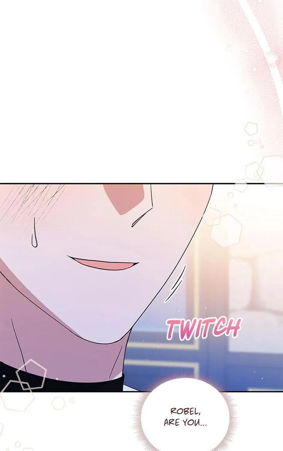 Please Sponsor My Revenge Chapter 72 page 99 - 