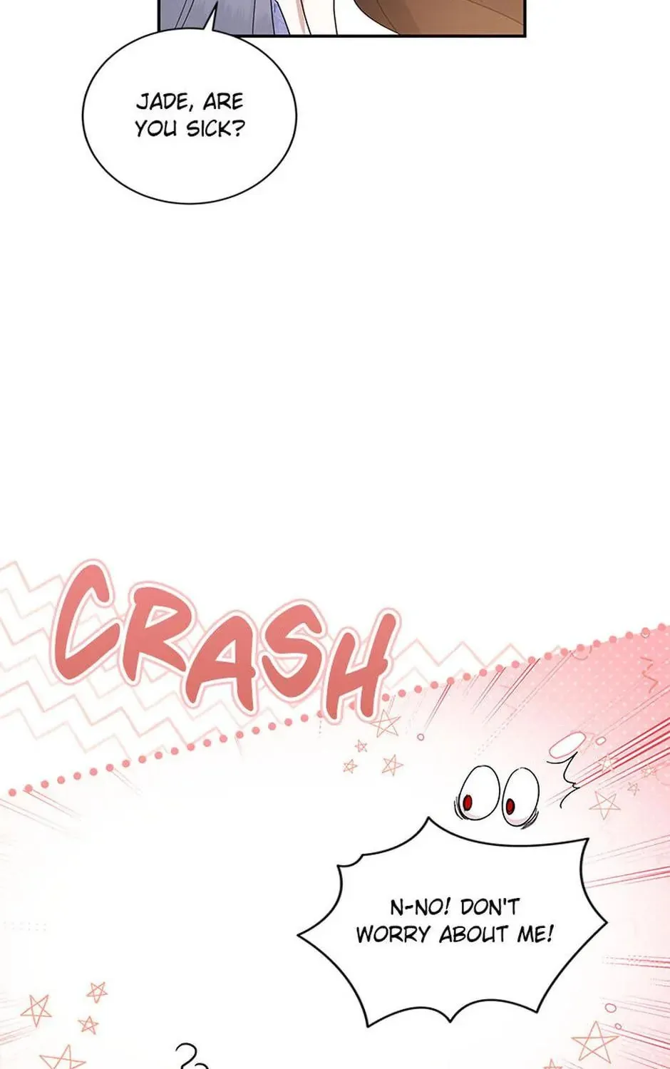 Please Sponsor My Revenge Chapter 73 page 103 - 