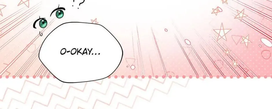 Please Sponsor My Revenge Chapter 73 page 104 - 