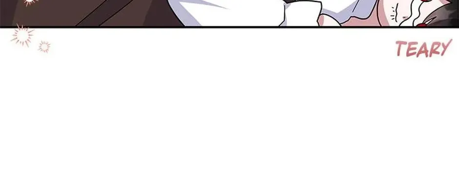Please Sponsor My Revenge Chapter 73 page 106 - 