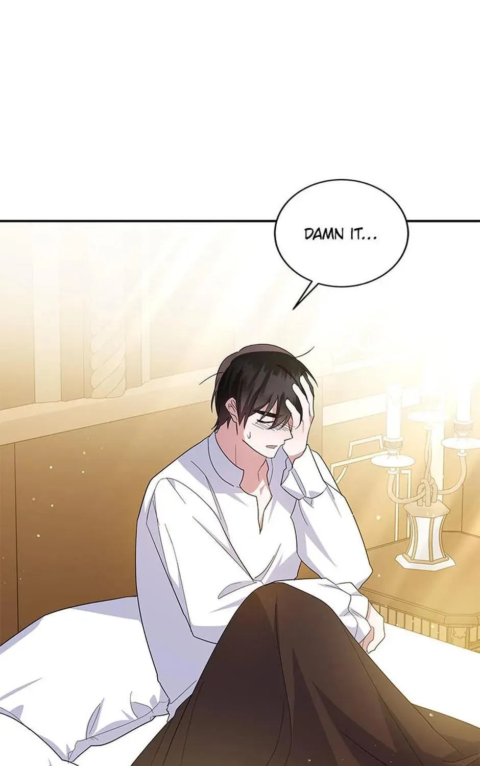Please Sponsor My Revenge Chapter 73 page 107 - 