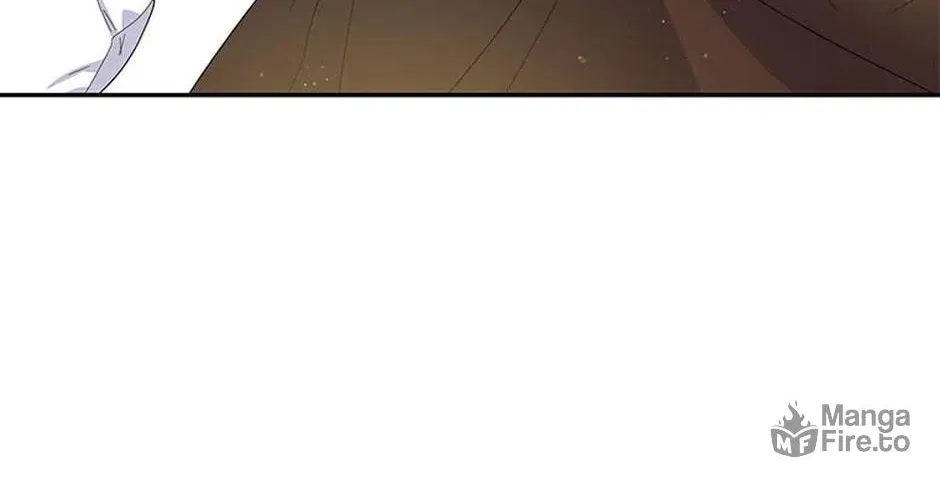 Please Sponsor My Revenge Chapter 73 page 108 - 