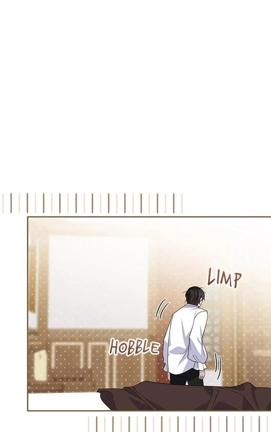 Please Sponsor My Revenge Chapter 73 page 109 - 