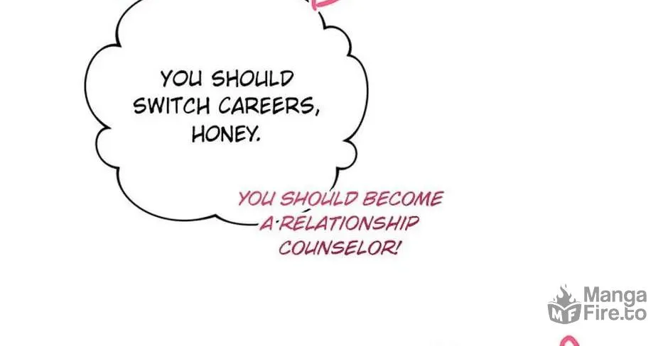 Please Sponsor My Revenge Chapter 73 page 114 - 