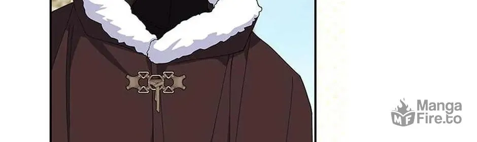 Please Sponsor My Revenge Chapter 73 page 120 - 