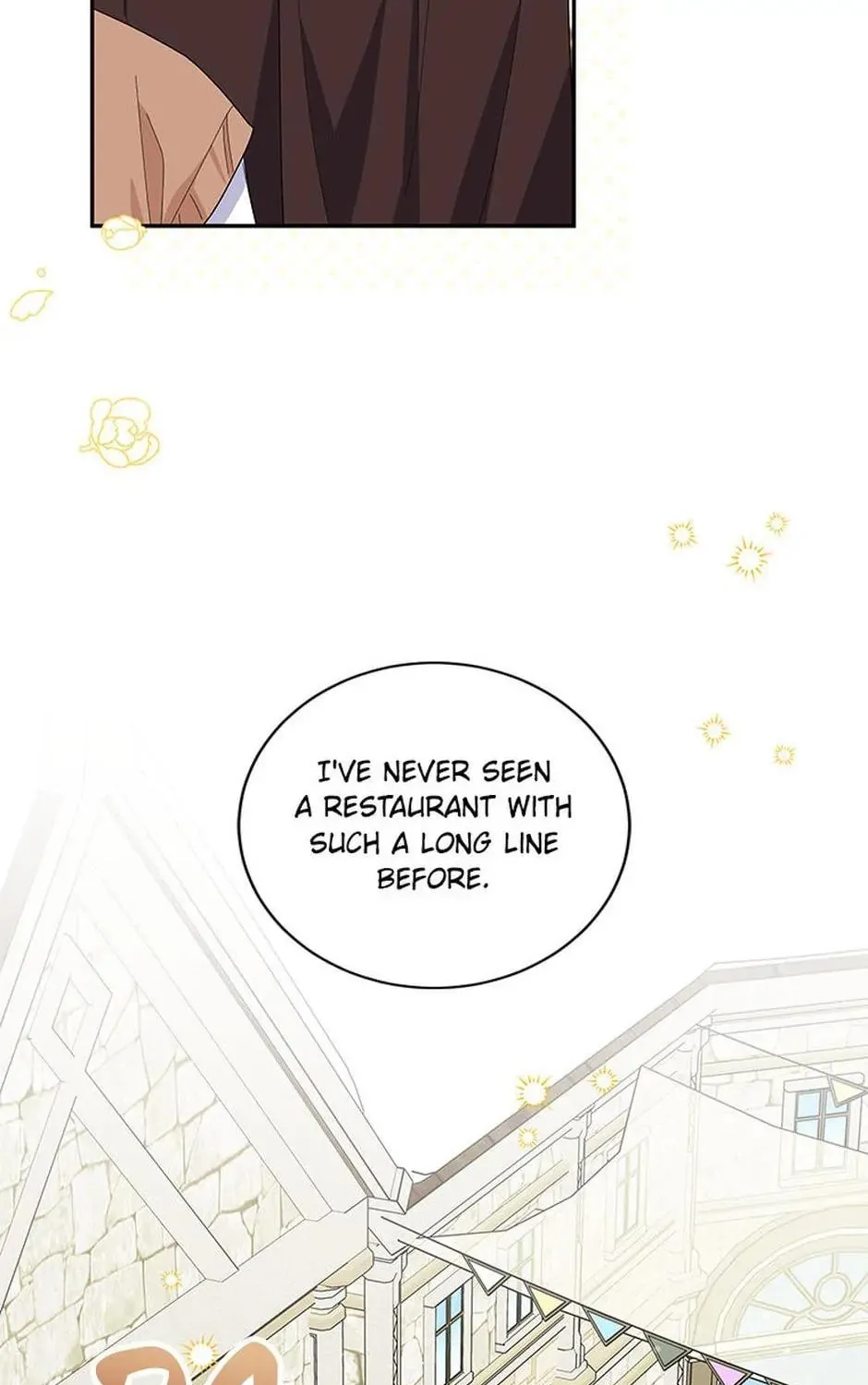 Please Sponsor My Revenge Chapter 73 page 121 - 