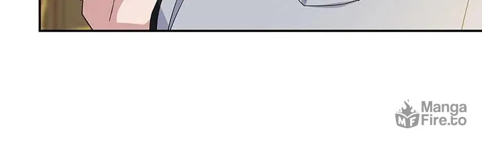 Please Sponsor My Revenge Chapter 73 page 126 - 
