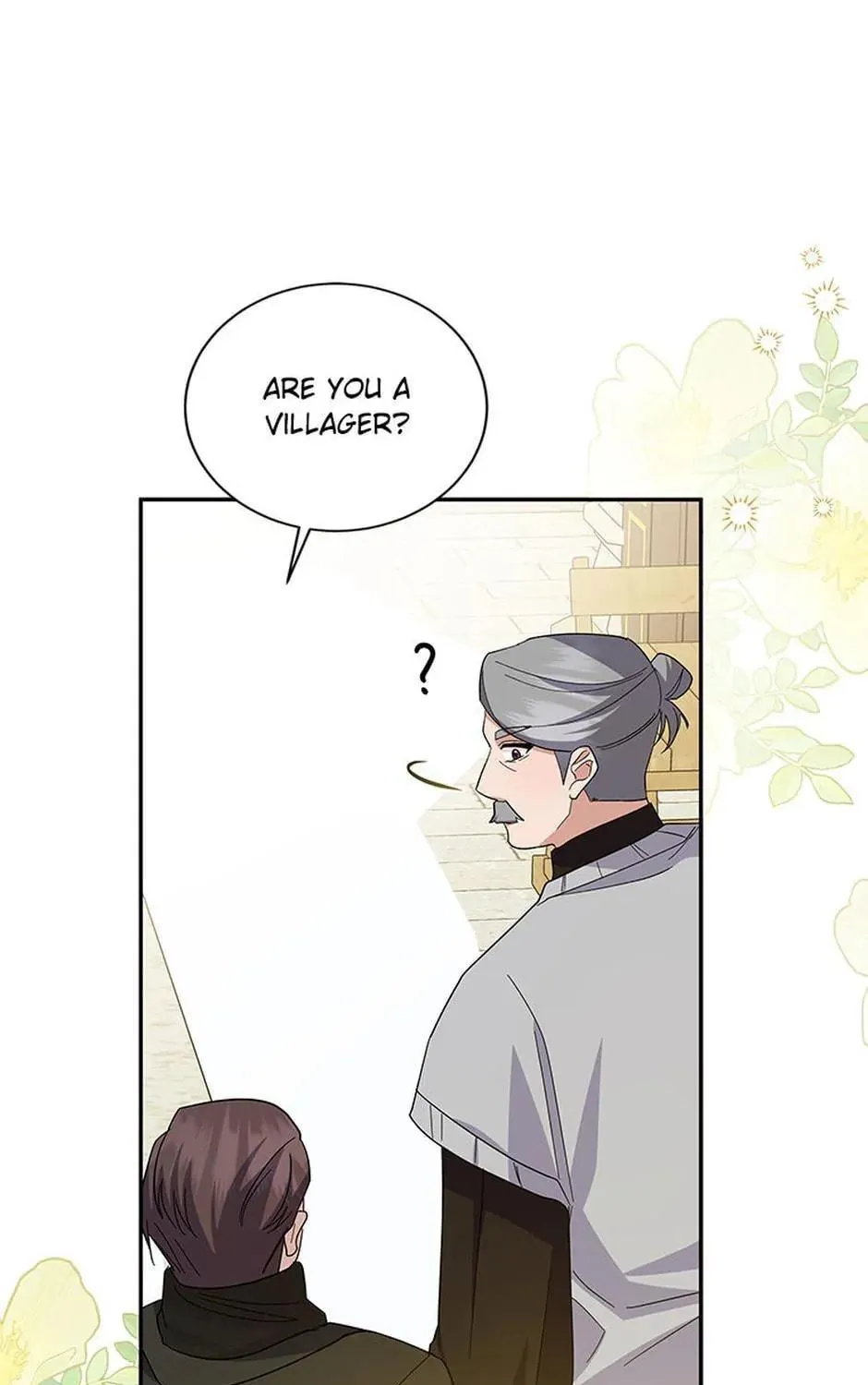 Please Sponsor My Revenge Chapter 73 page 129 - 