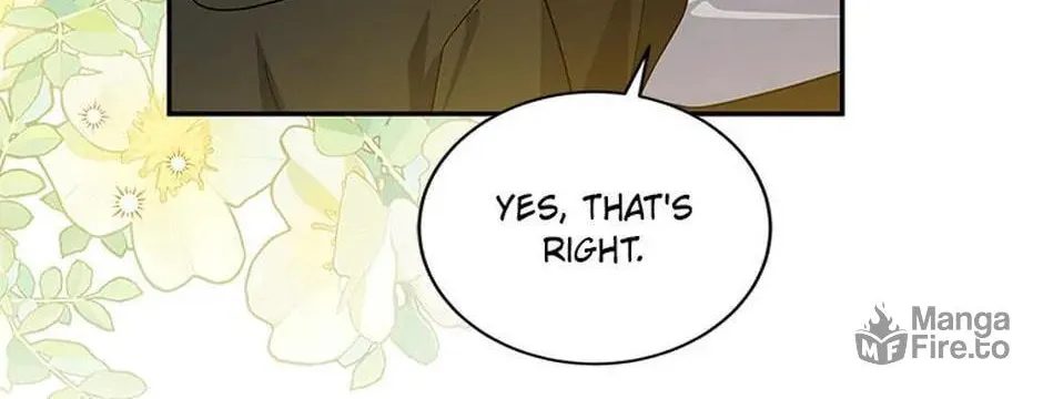 Please Sponsor My Revenge Chapter 73 page 130 - 