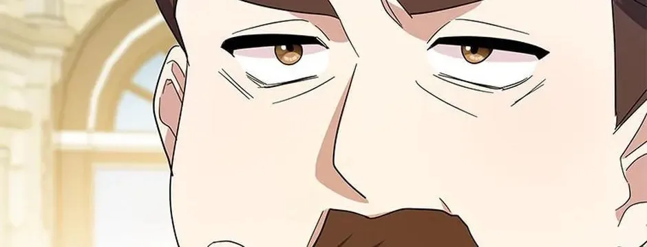 Please Sponsor My Revenge Chapter 73 page 134 - 