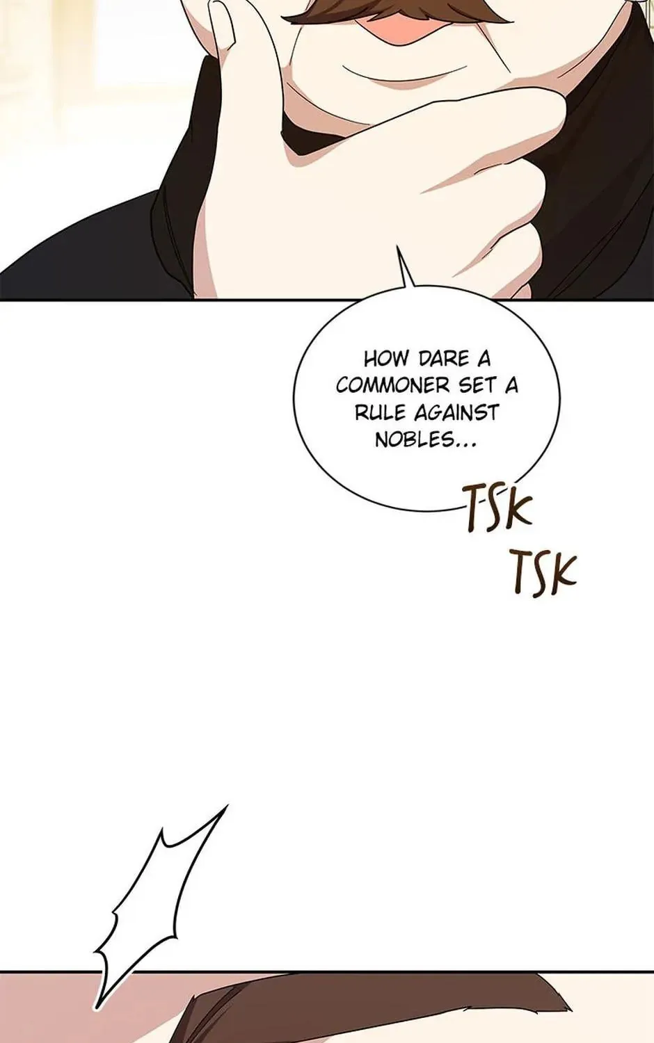 Please Sponsor My Revenge Chapter 73 page 135 - 