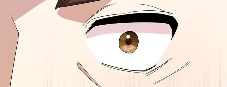 Please Sponsor My Revenge Chapter 73 page 136 - 