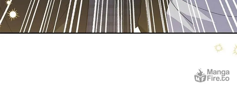 Please Sponsor My Revenge Chapter 73 page 140 - 