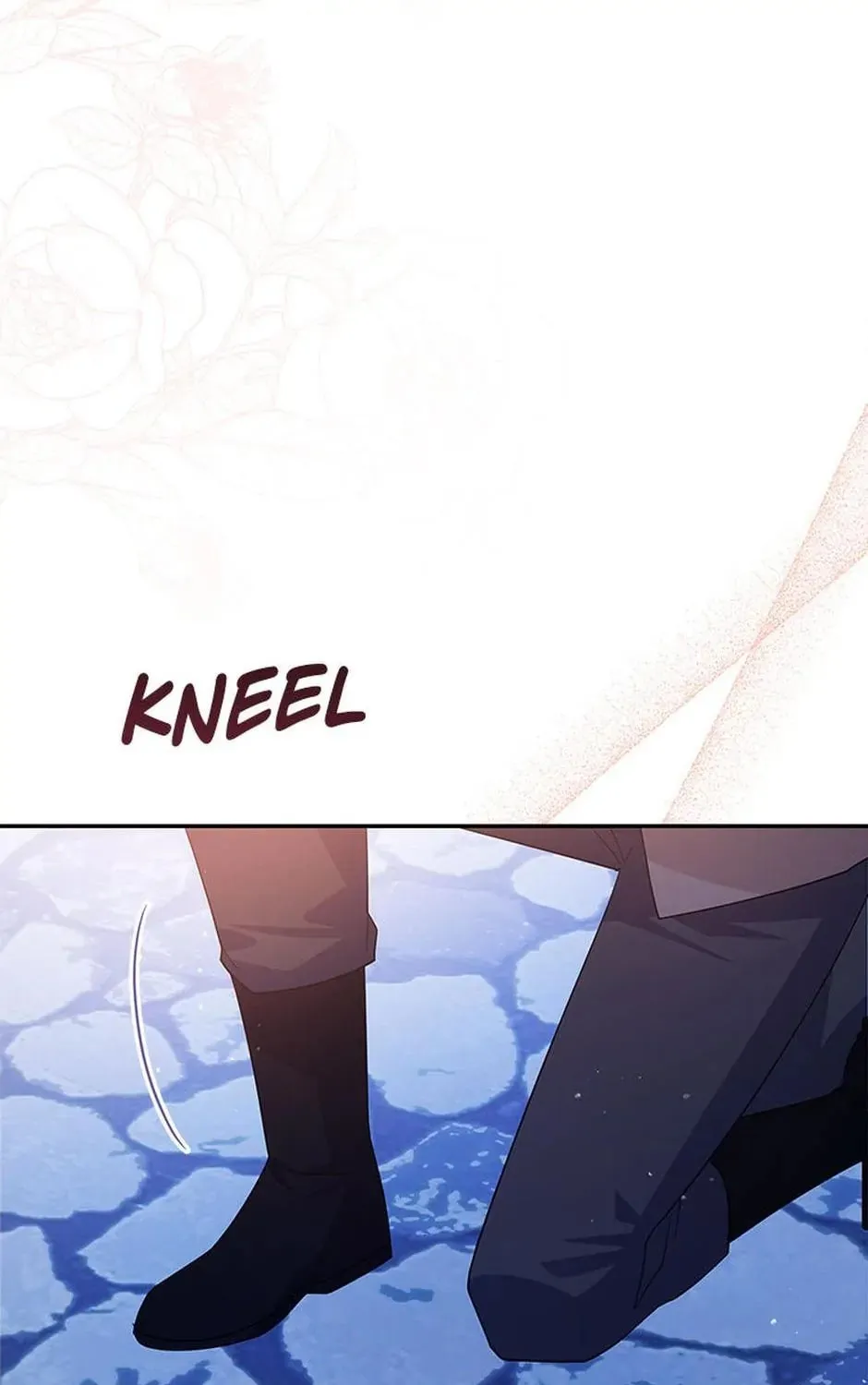 Please Sponsor My Revenge Chapter 73 page 15 - 