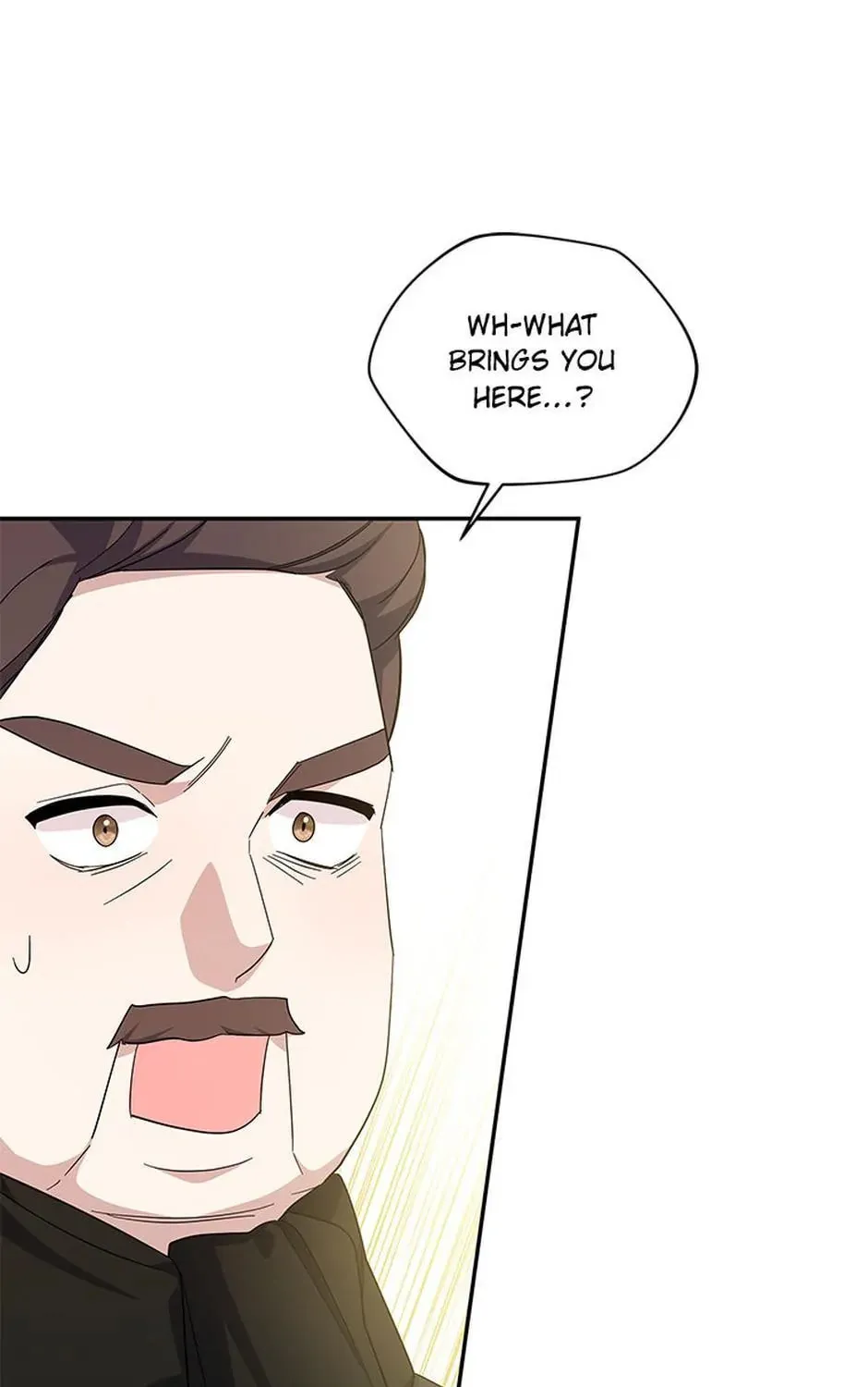 Please Sponsor My Revenge Chapter 73 page 141 - 