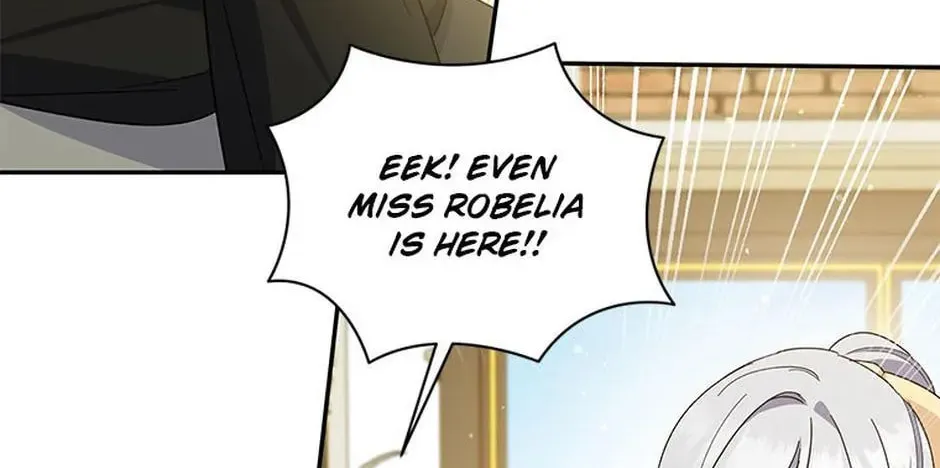 Please Sponsor My Revenge Chapter 73 page 142 - 