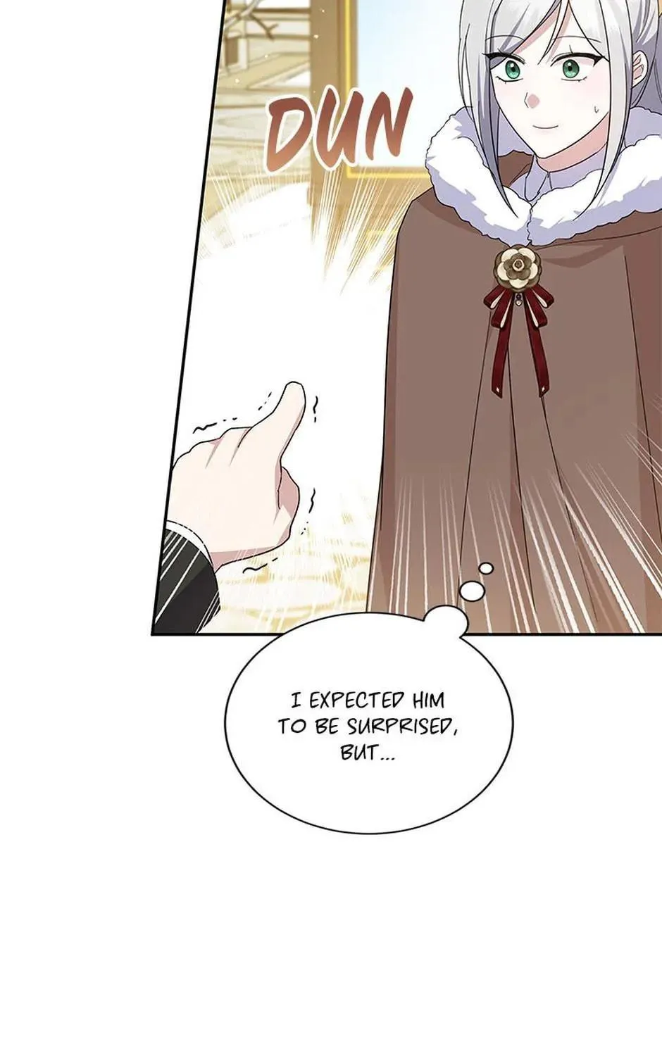 Please Sponsor My Revenge Chapter 73 page 143 - 