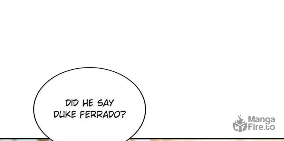 Please Sponsor My Revenge Chapter 73 page 144 - 