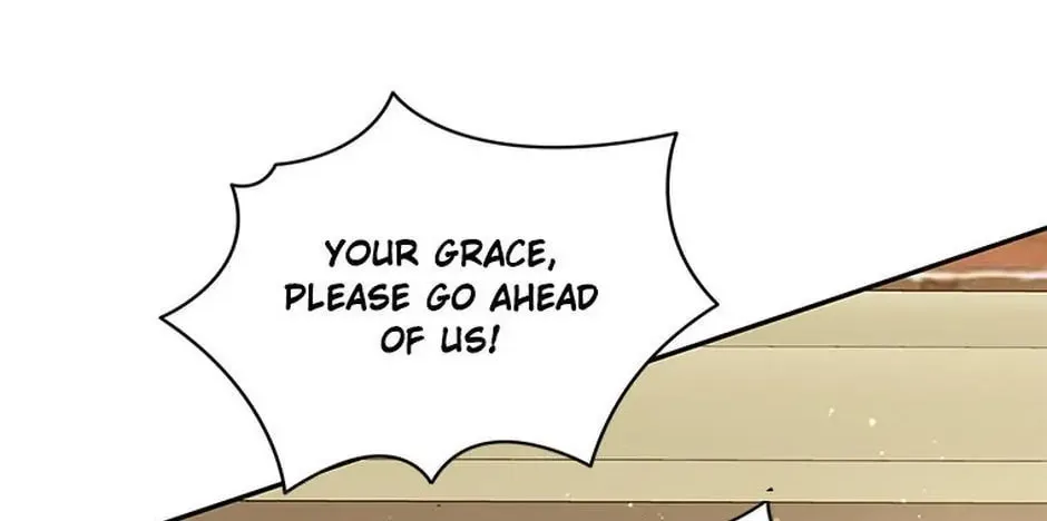Please Sponsor My Revenge Chapter 73 page 146 - 