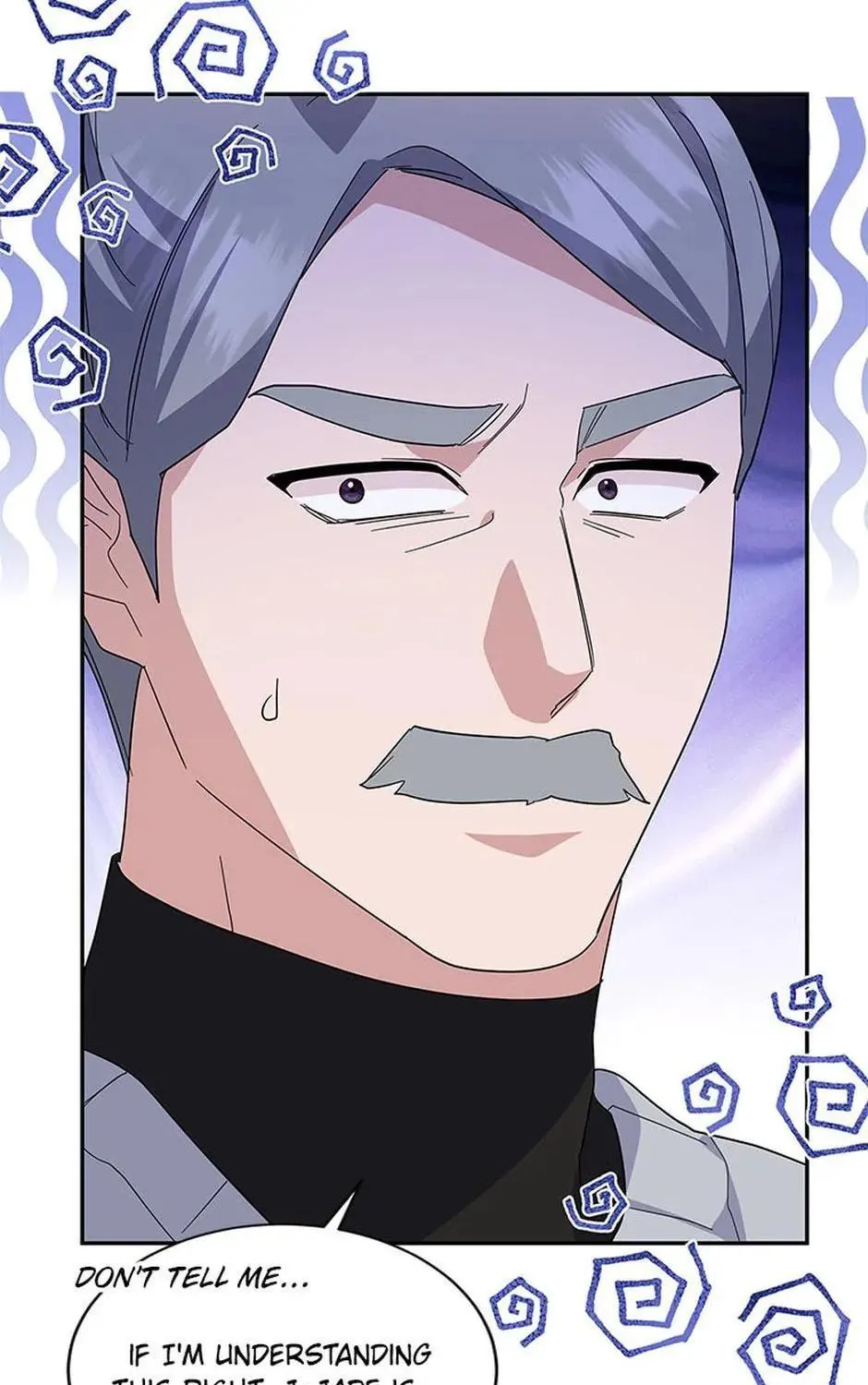 Please Sponsor My Revenge Chapter 73 page 149 - 