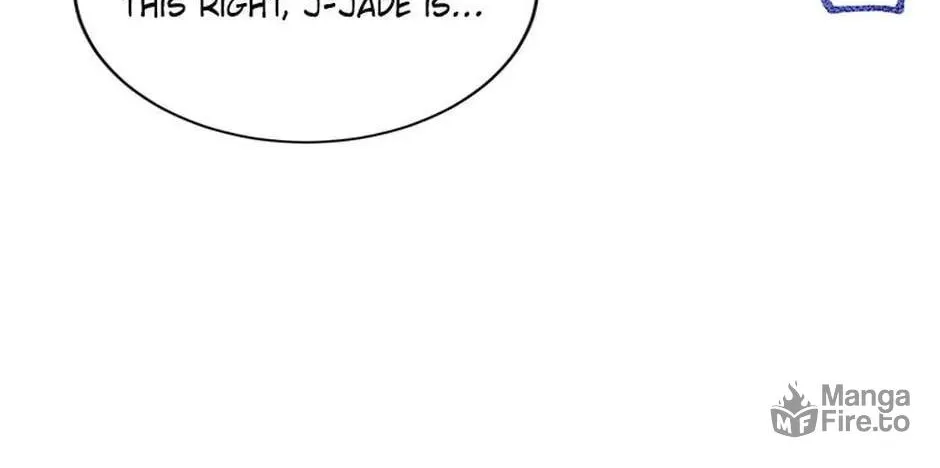 Please Sponsor My Revenge Chapter 73 page 150 - 