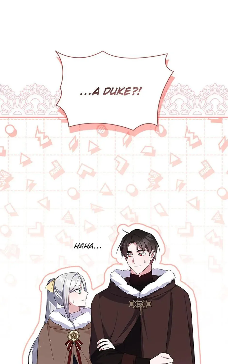 Please Sponsor My Revenge Chapter 73 page 151 - 