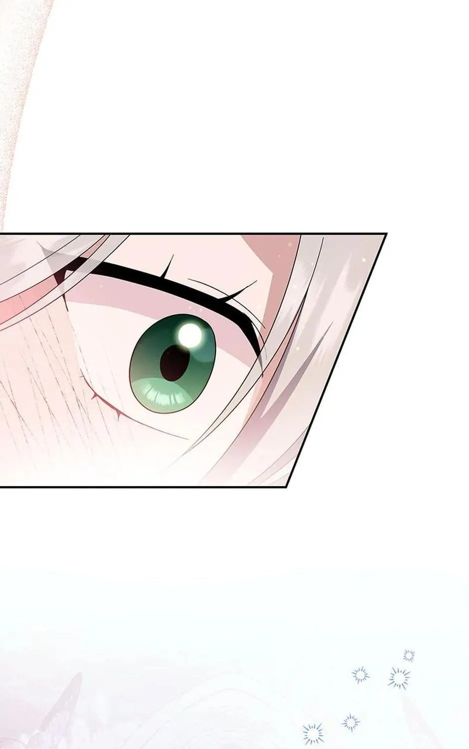 Please Sponsor My Revenge Chapter 73 page 17 - 