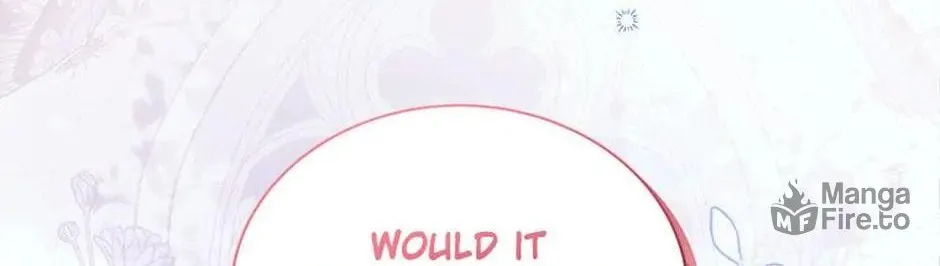 Please Sponsor My Revenge Chapter 73 page 18 - 