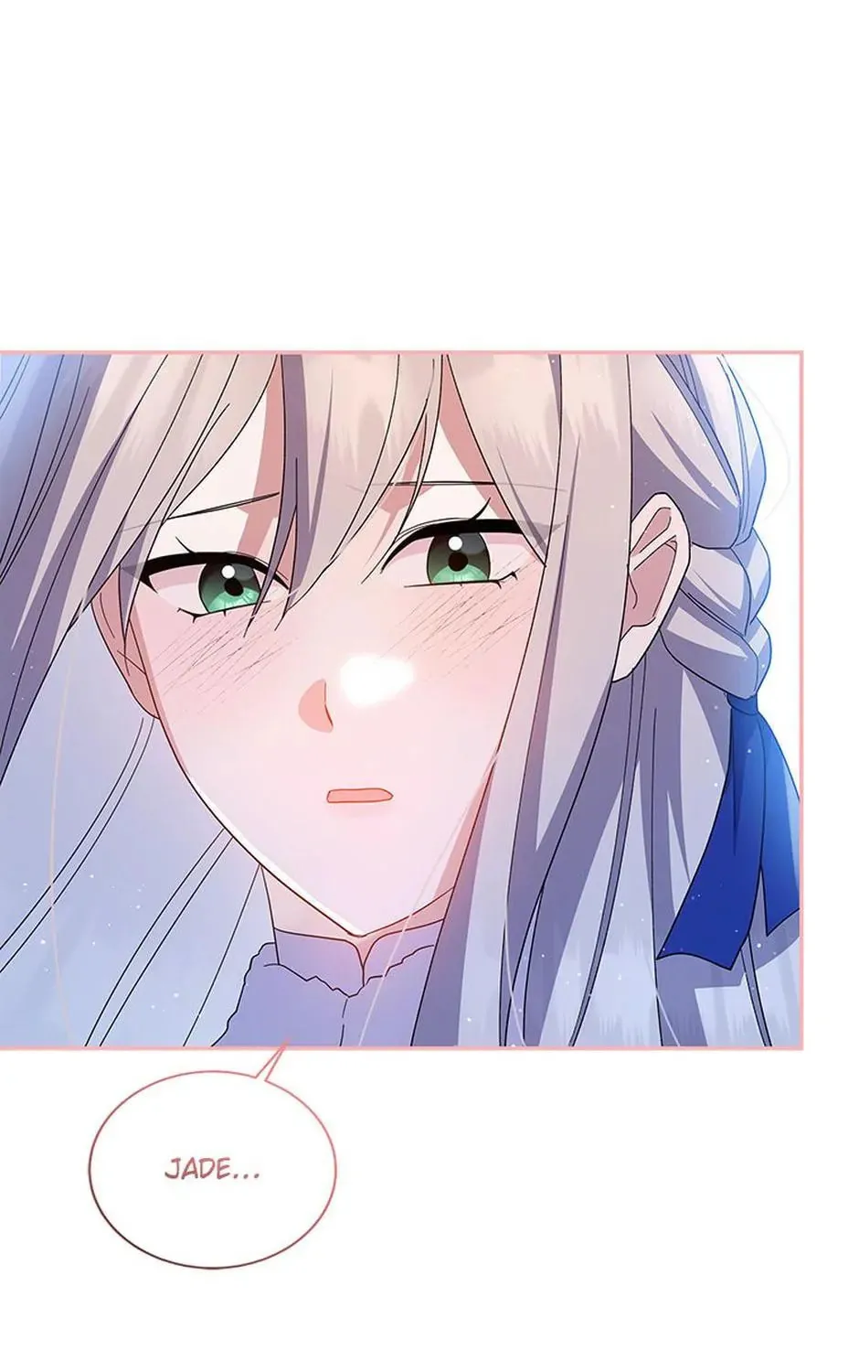 Please Sponsor My Revenge Chapter 73 page 21 - 