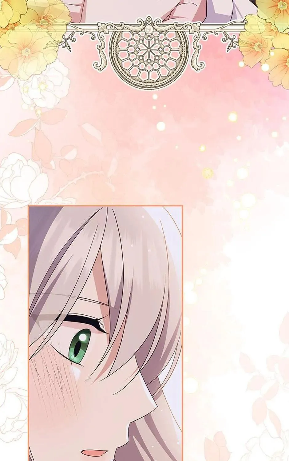 Please Sponsor My Revenge Chapter 73 page 29 - 