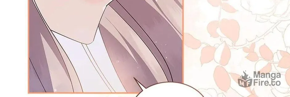 Please Sponsor My Revenge Chapter 73 page 30 - 
