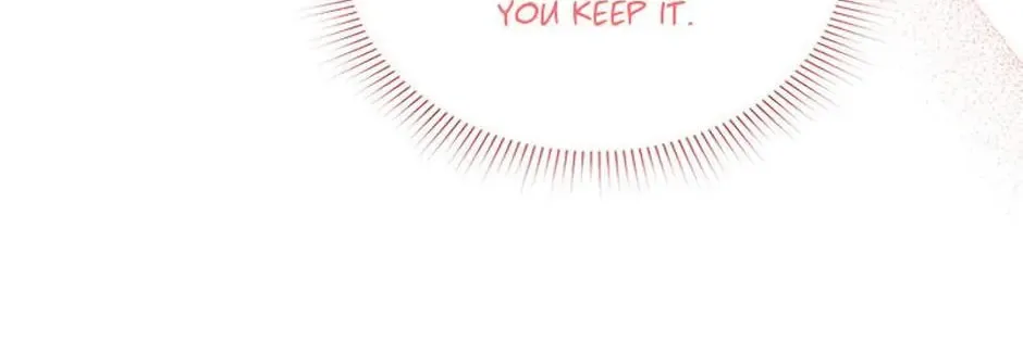 Please Sponsor My Revenge Chapter 73 page 34 - 