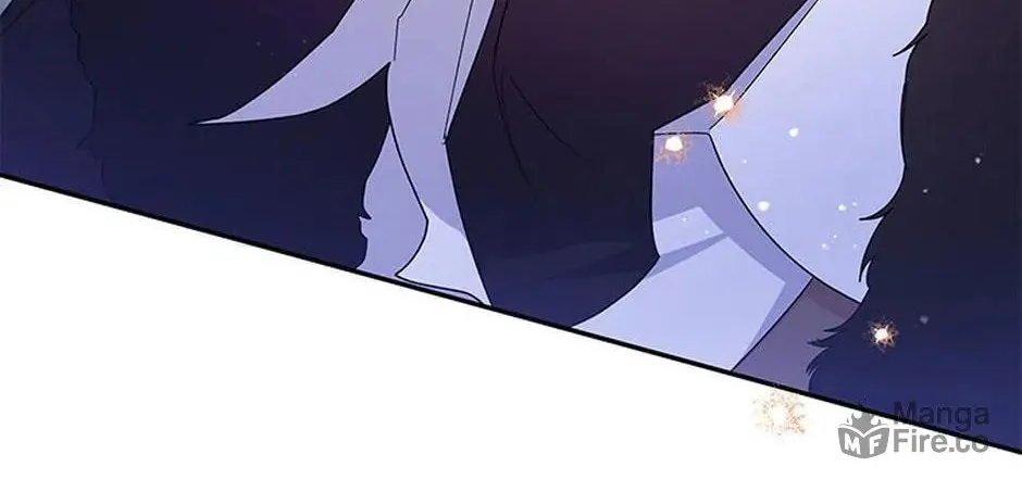 Please Sponsor My Revenge Chapter 73 page 36 - 