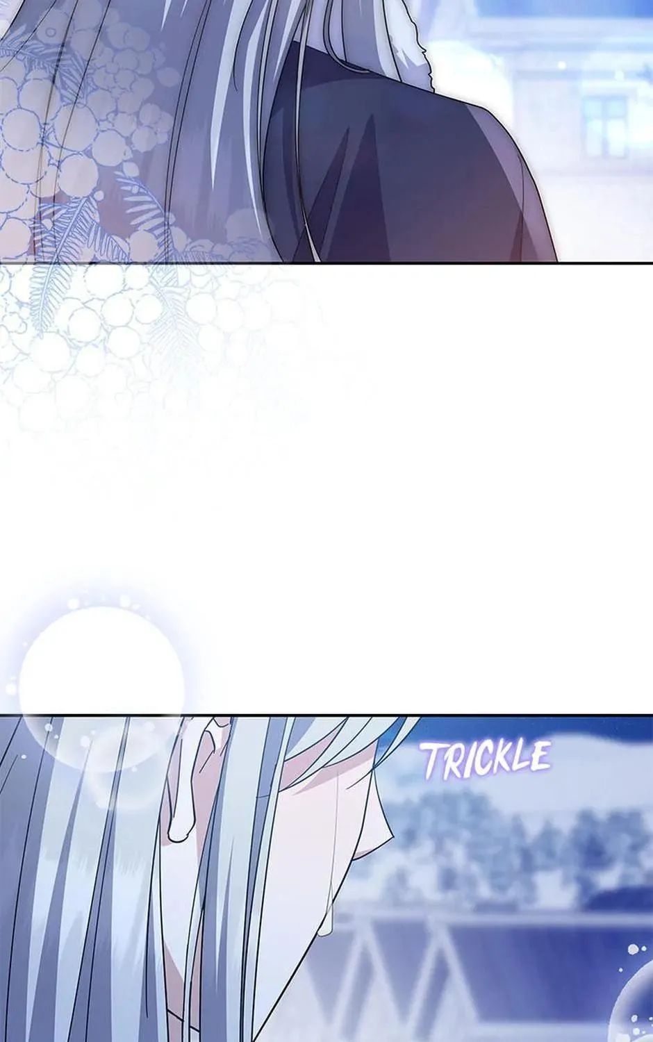 Please Sponsor My Revenge Chapter 73 page 39 - 