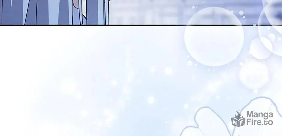 Please Sponsor My Revenge Chapter 73 page 40 - 