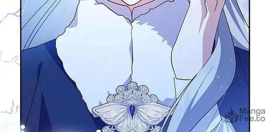 Please Sponsor My Revenge Chapter 73 page 42 - 