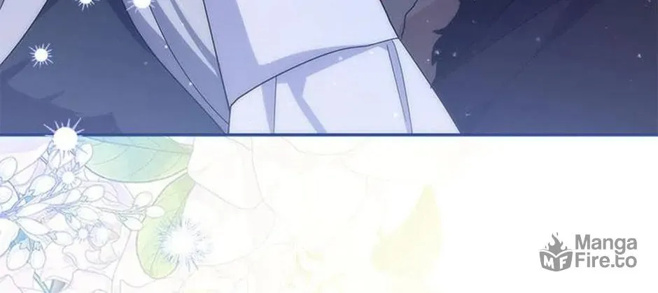 Please Sponsor My Revenge Chapter 73 page 50 - 