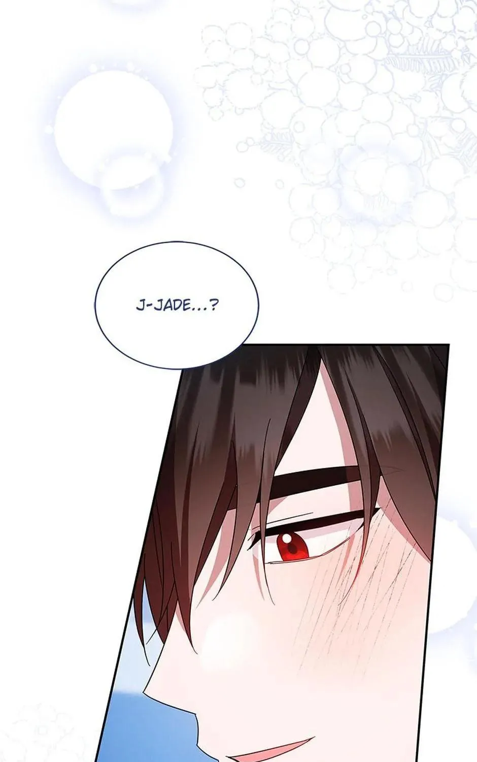 Please Sponsor My Revenge Chapter 73 page 53 - 