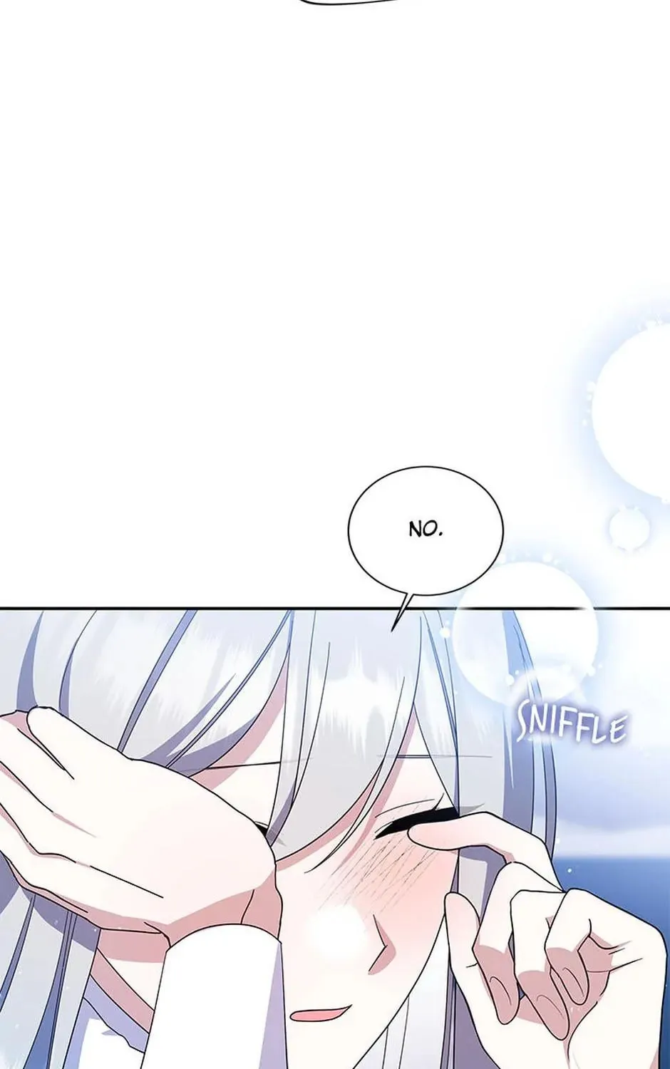 Please Sponsor My Revenge Chapter 73 page 61 - 