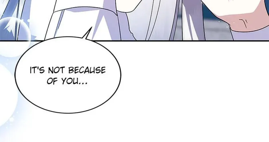 Please Sponsor My Revenge Chapter 73 page 62 - 