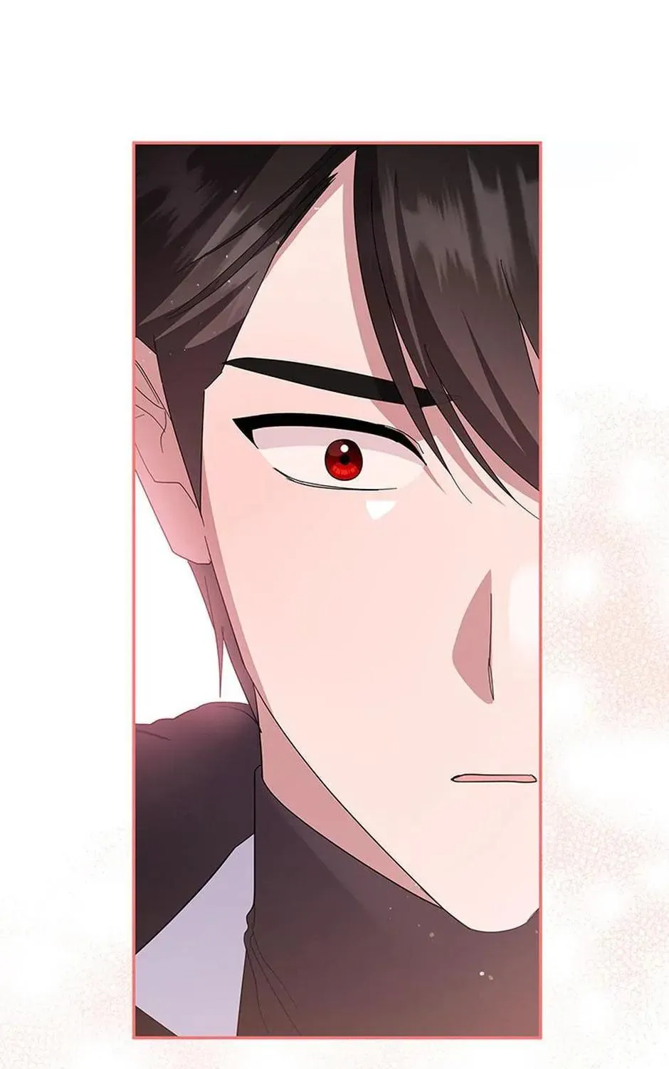 Please Sponsor My Revenge Chapter 73 page 65 - 