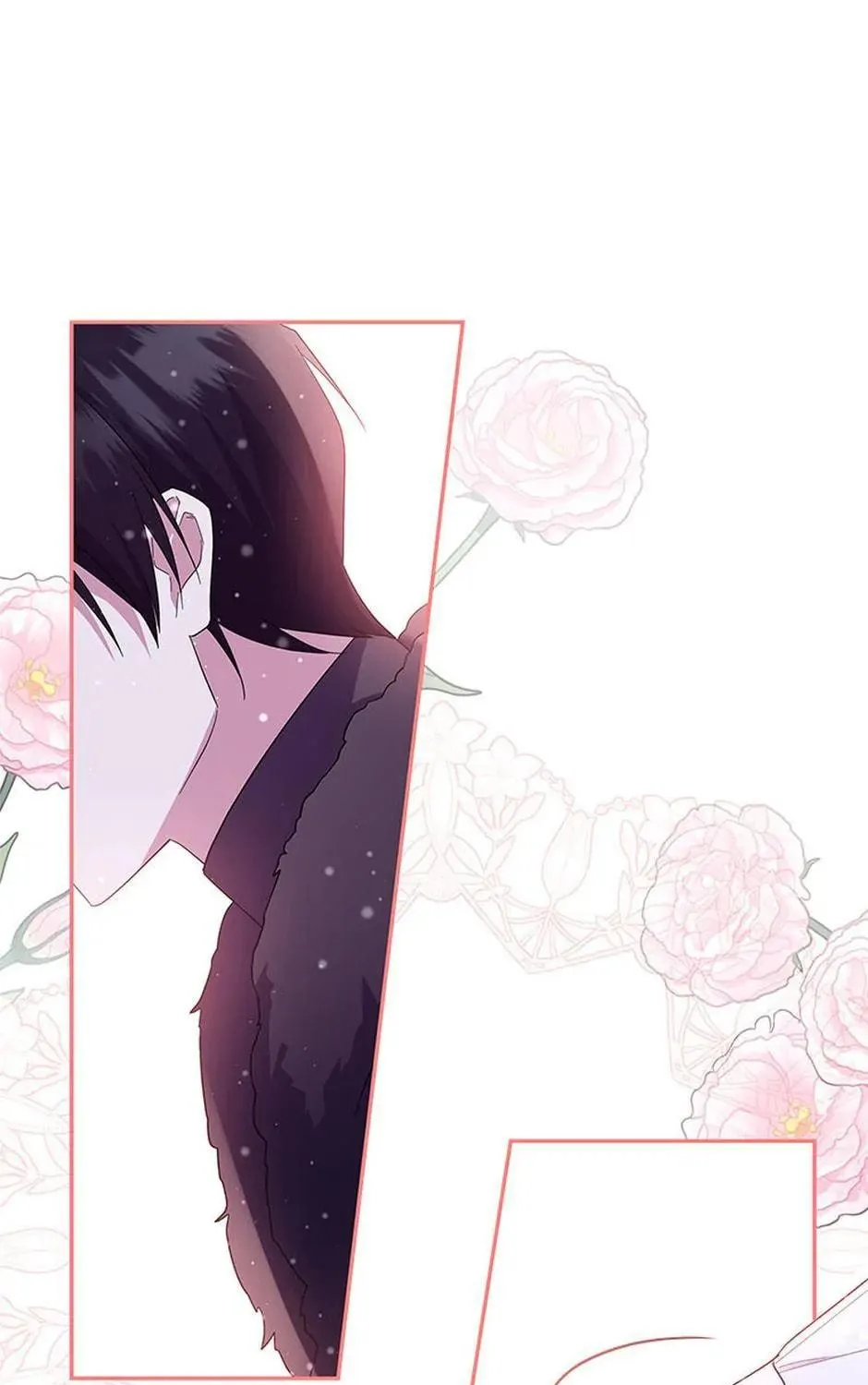 Please Sponsor My Revenge Chapter 73 page 69 - 