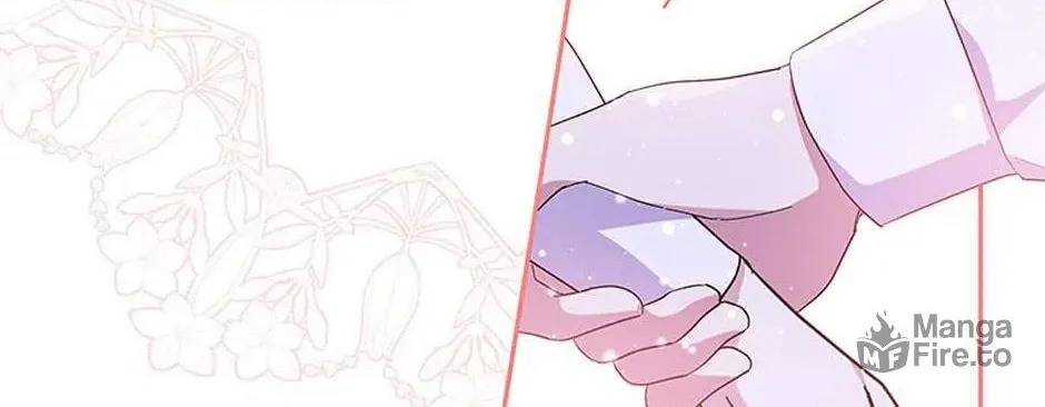 Please Sponsor My Revenge Chapter 73 page 70 - 