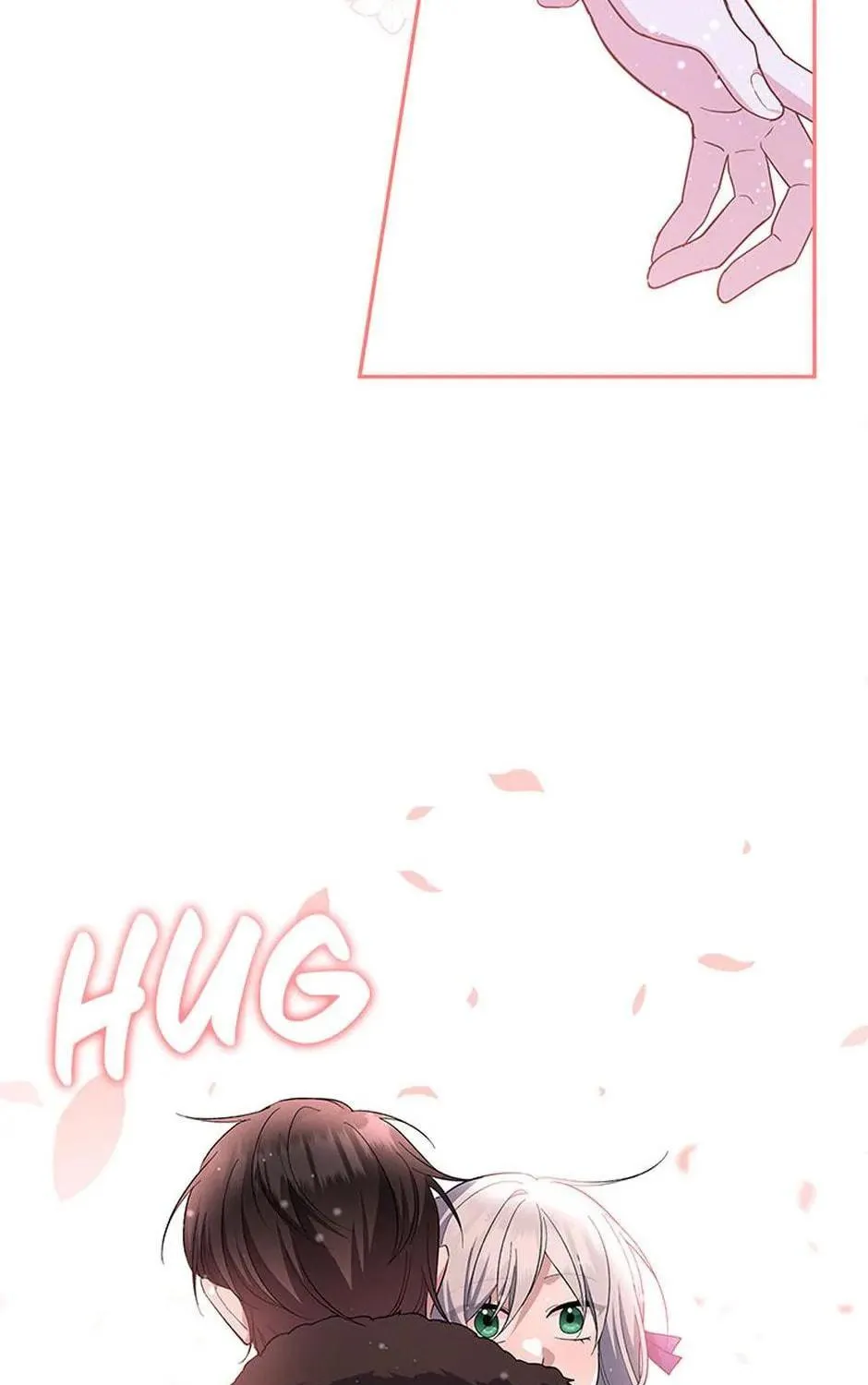 Please Sponsor My Revenge Chapter 73 page 71 - 