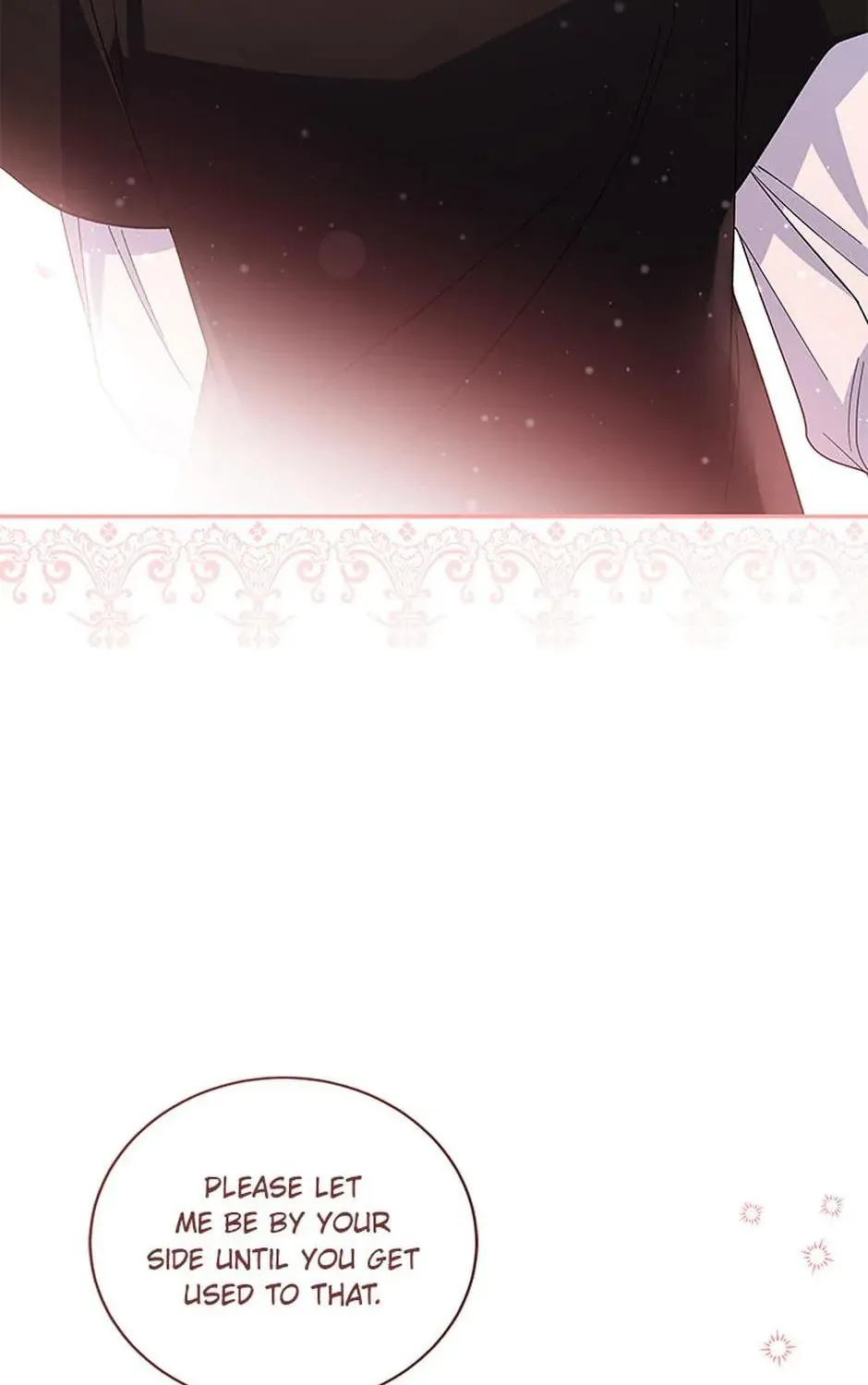 Please Sponsor My Revenge Chapter 73 page 73 - 