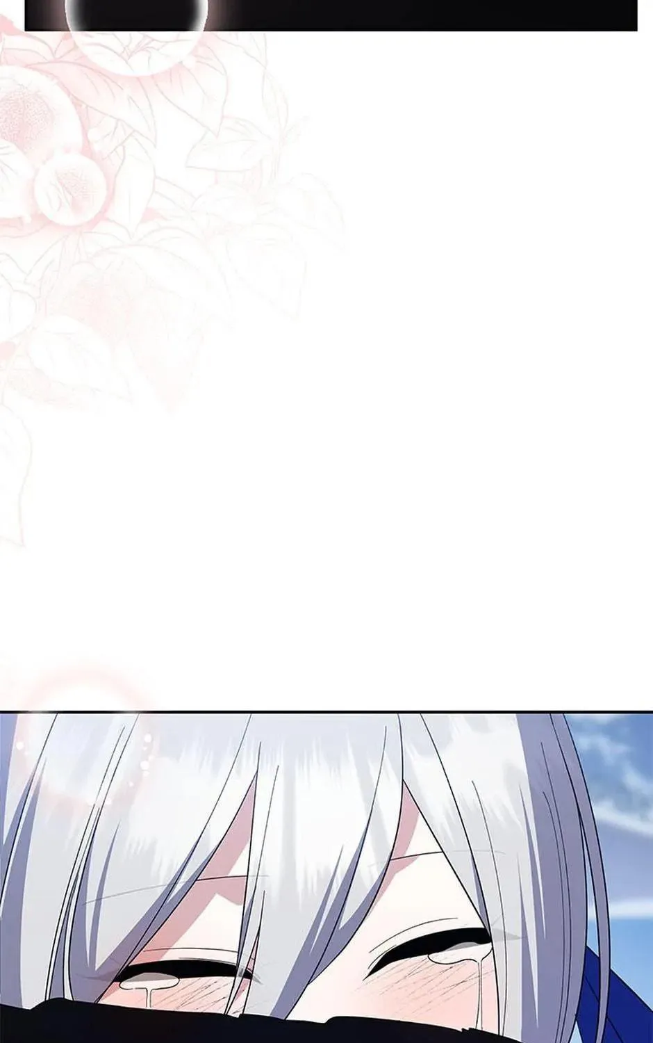 Please Sponsor My Revenge Chapter 73 page 79 - 
