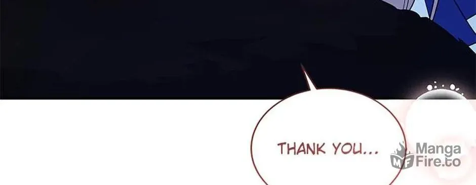 Please Sponsor My Revenge Chapter 73 page 80 - 