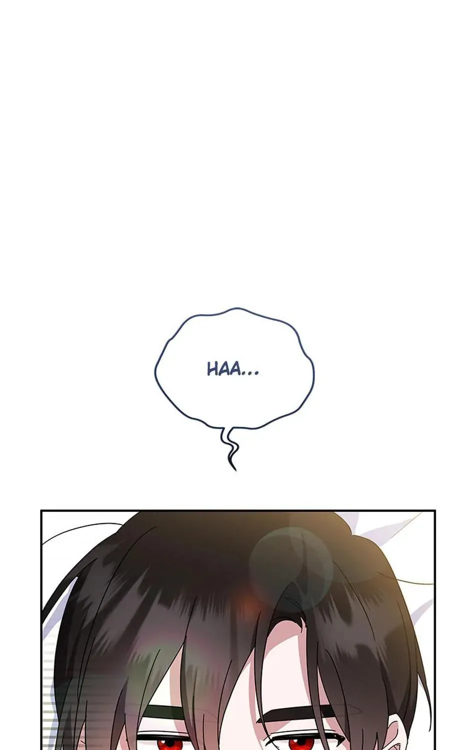 Please Sponsor My Revenge Chapter 73 page 85 - 