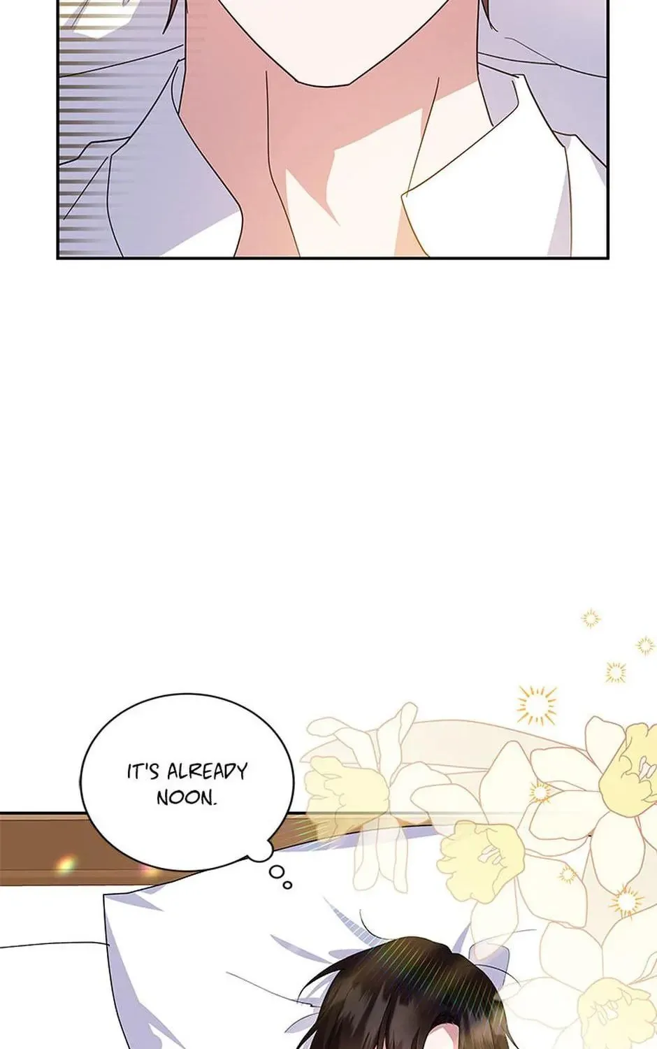 Please Sponsor My Revenge Chapter 73 page 87 - 