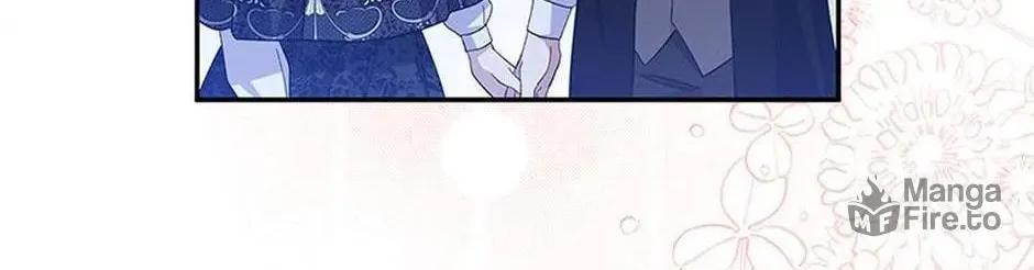 Please Sponsor My Revenge Chapter 73 page 10 - 